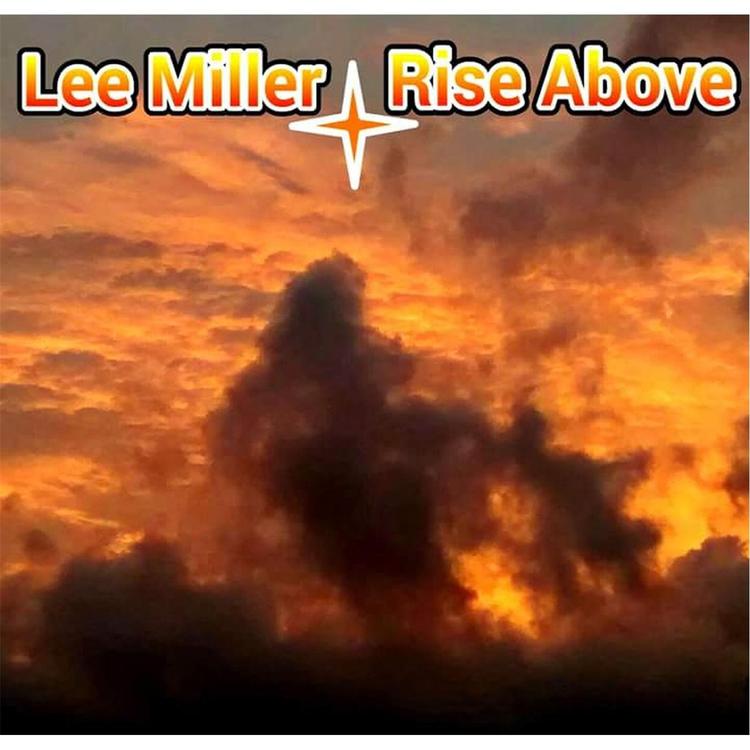 Lee Miller's avatar image