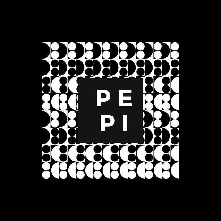 Peperis's avatar image