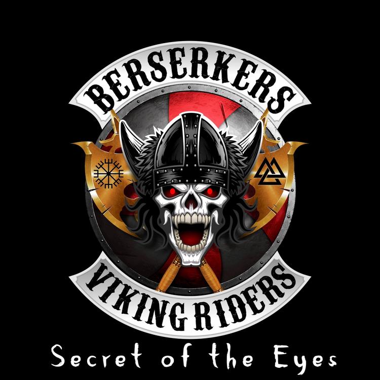 Berserkers Viking Riders's avatar image