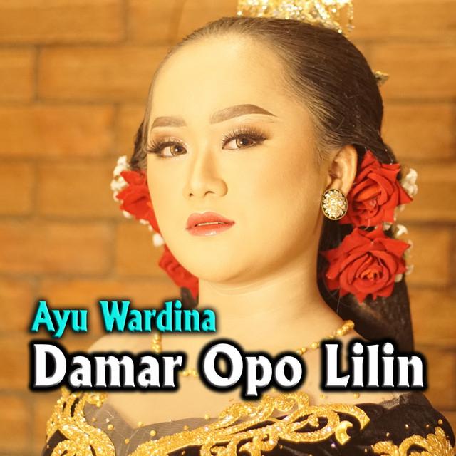 Ayu Wardina's avatar image