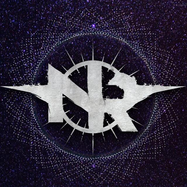 Neuro Ruptura's avatar image