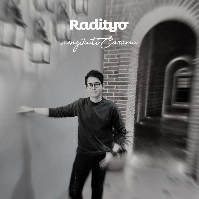 Radityo's avatar image