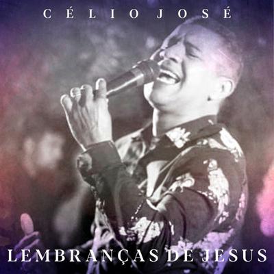 Celio Jose's cover