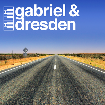 Sydney (Original Mix) By Gabriel & Dresden's cover