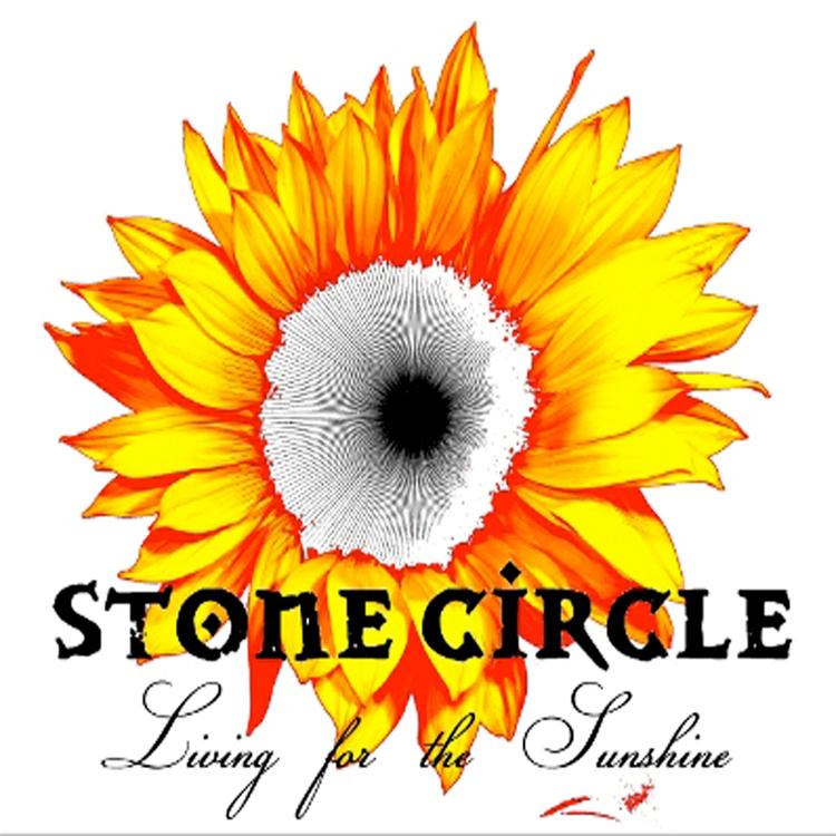 Stone Circle's avatar image