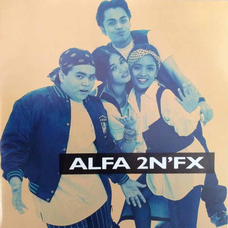 ALFA 2N'FX's avatar image