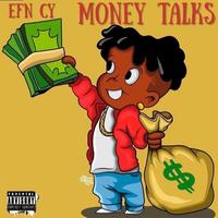 EFN CY's avatar cover