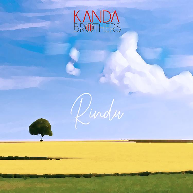 Kanda Brothers's avatar image