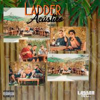 Ladder Trap's avatar cover