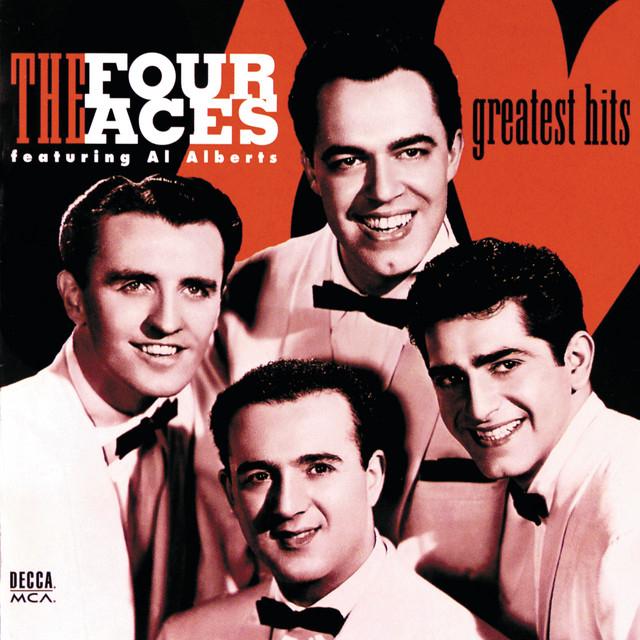 The Four Aces's avatar image