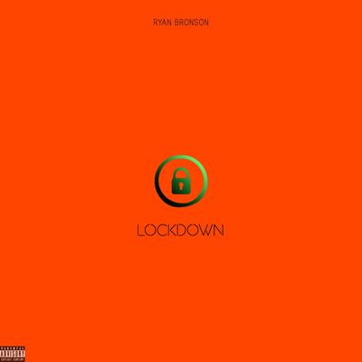Lockdown!'s cover