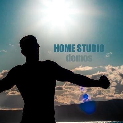 Home Studio Demos's cover