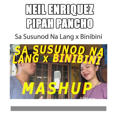 Sa Susunod Na Lang Binibini's cover