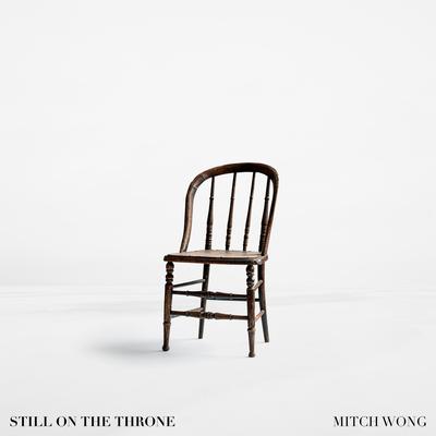 Still On the Throne's cover