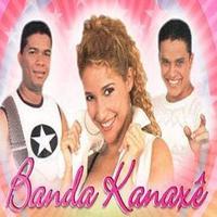 Banda Kanaxê ao vivo's avatar cover
