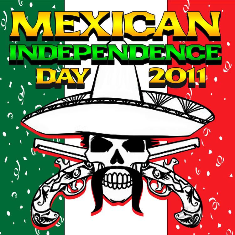 Mexican Independence Mariachi Players's avatar image