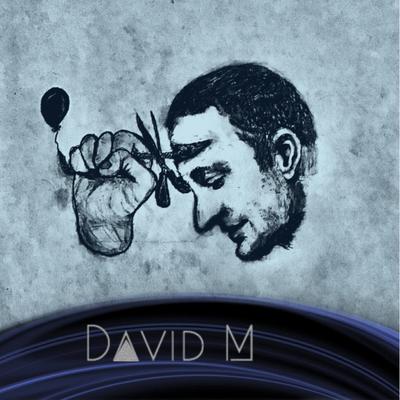 David M's cover