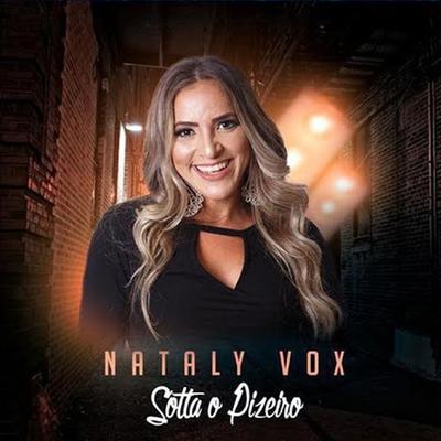 Todo Mundo Vai Sofrer By Nataly Vox's cover