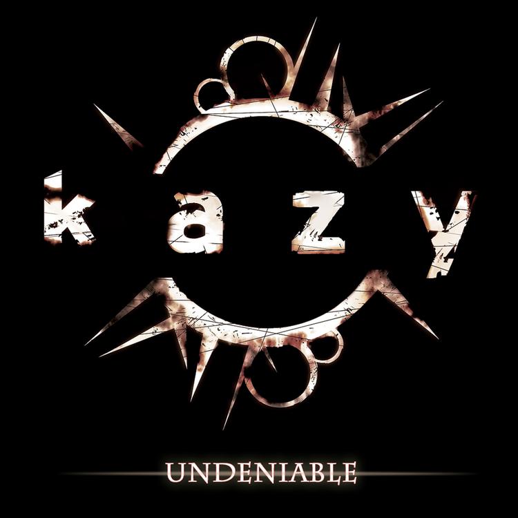 Kazy's avatar image