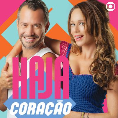 Na Hora da Raiva By Henrique & Juliano's cover