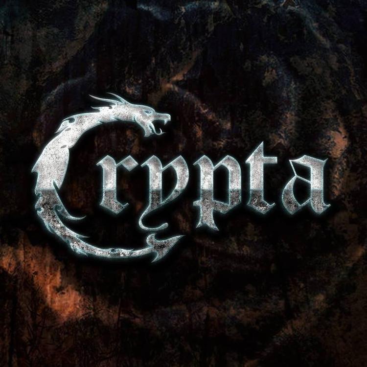 Crypta's avatar image