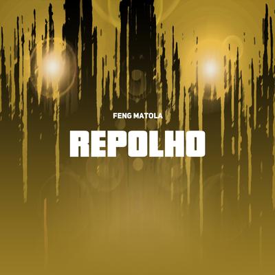 Repolho's cover