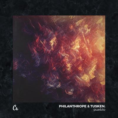 Pueblo (Original Mix) By Philanthrope, Tusken.'s cover