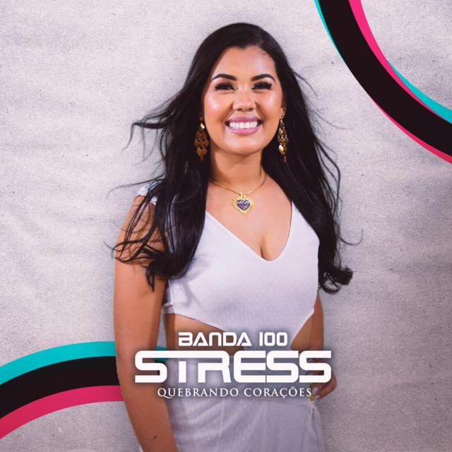 Banda 100 Stress's avatar image