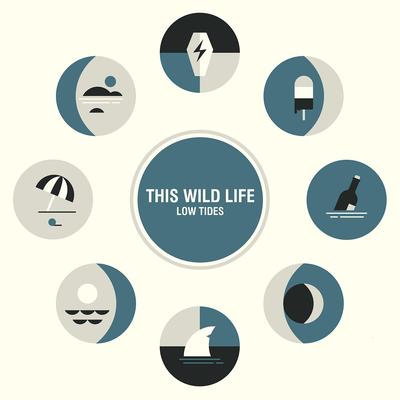 Pull Me Out By This Wild Life's cover