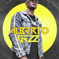 Alberto Gezz's avatar cover