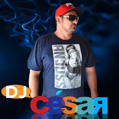 DJ Cesar's cover