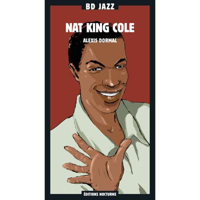 BD Music Presents Nat King Cole's cover