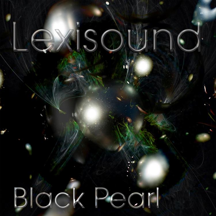 Lexisound's avatar image