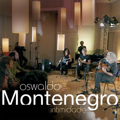 Vamos Celebrar By Oswaldo Montenegro's cover