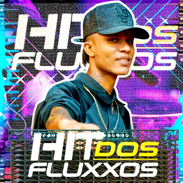 Hit dos fluxxos's avatar image