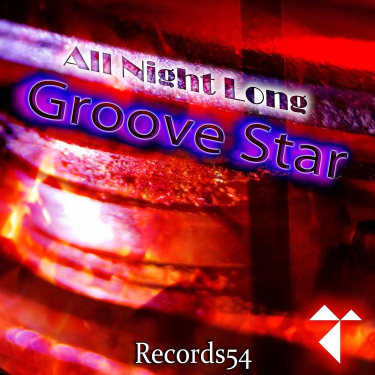 Groove Star's avatar image