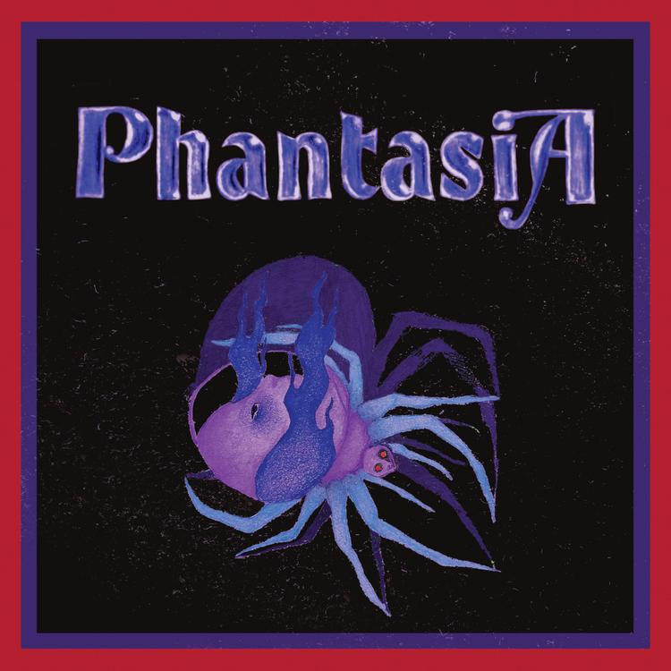 Phantasia's avatar image