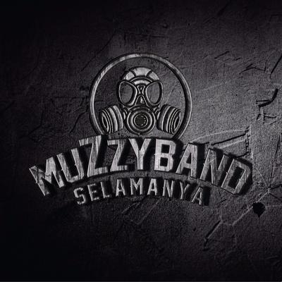 Selamanya's cover