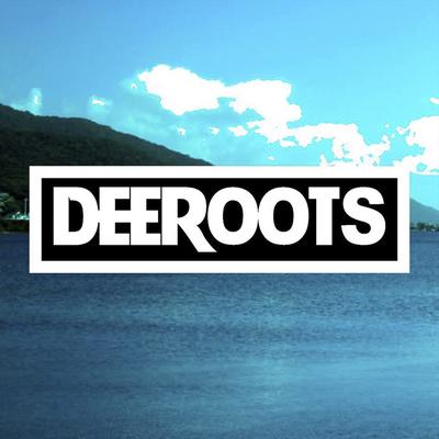 Deeroots's cover