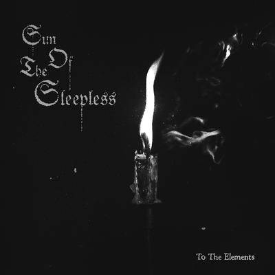 In the Realm of the Bark By Sun of the Sleepless's cover