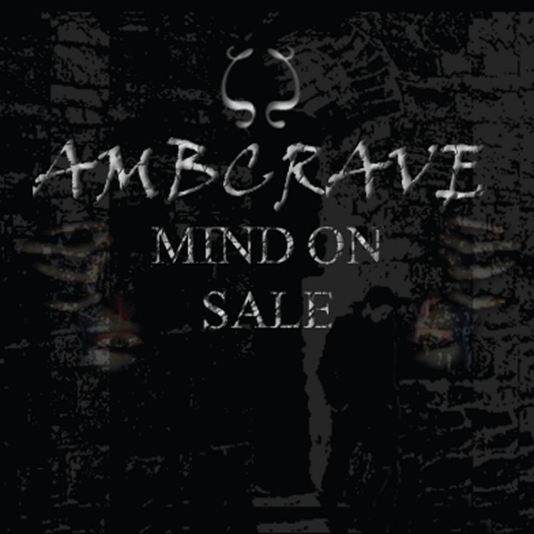 Ambcrave's avatar image