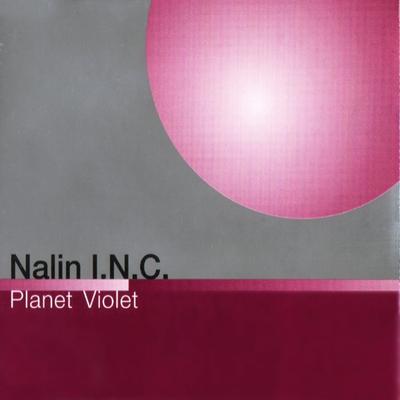 Nalin I.N.C.'s cover