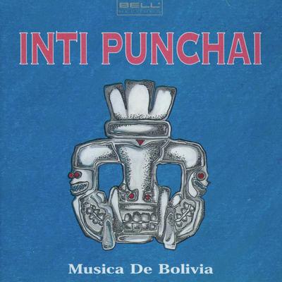 Musica De Bolivia's cover