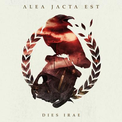 Not a Machine By Alea Jacta Est's cover