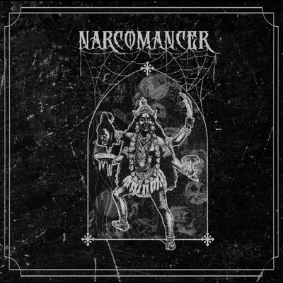 Night Devoured By Narcömancer's cover