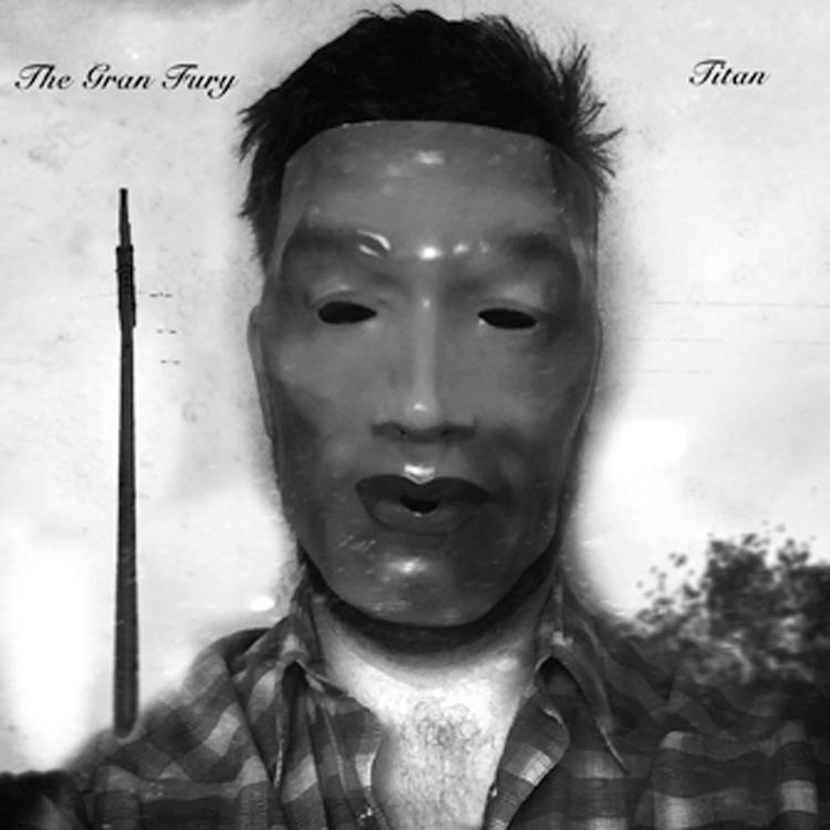 The Gran Fury's avatar image