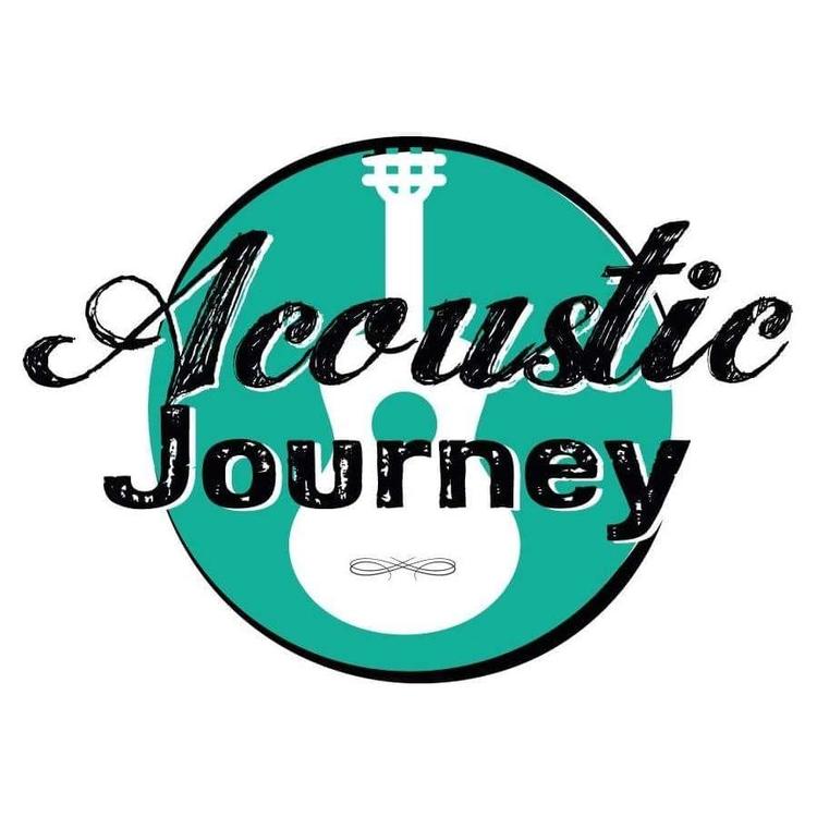 Acoustic Journey's avatar image