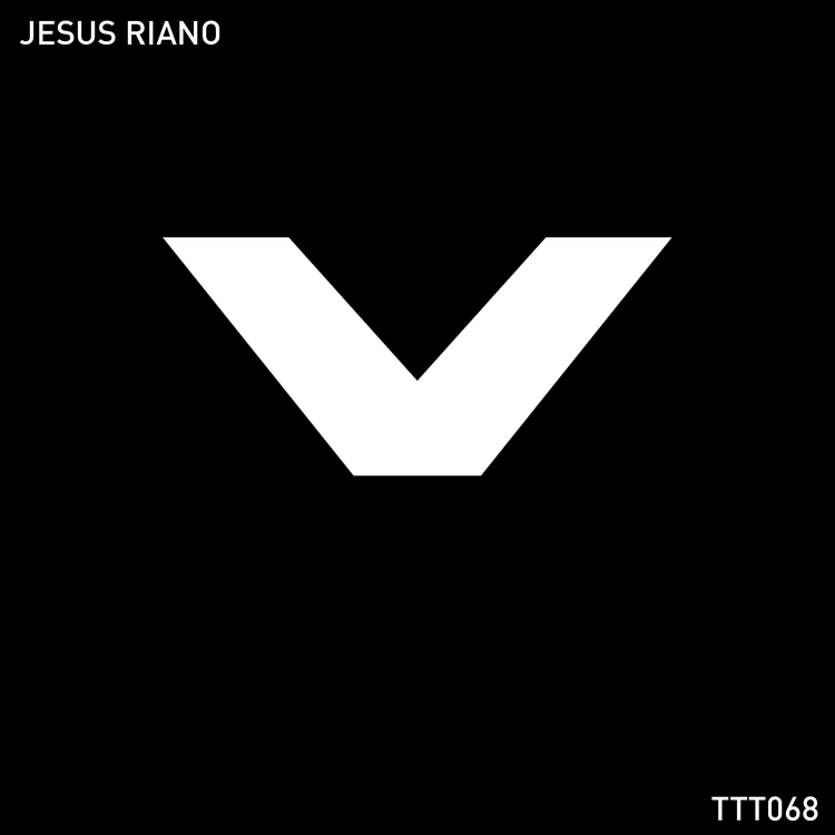 Jesus Riano's avatar image