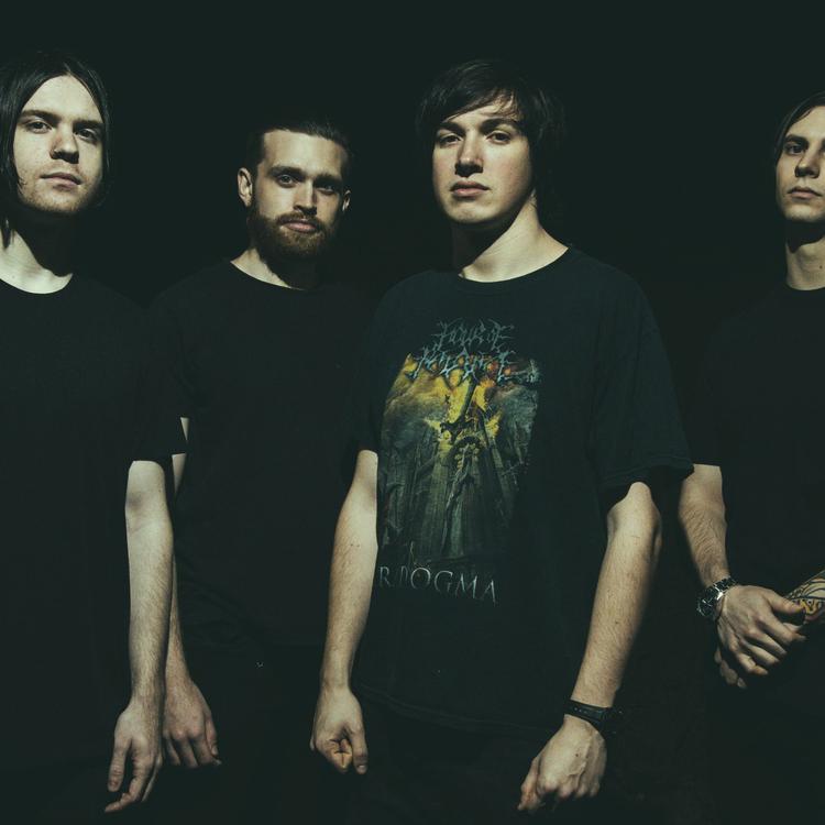 Shadow of Intent's avatar image