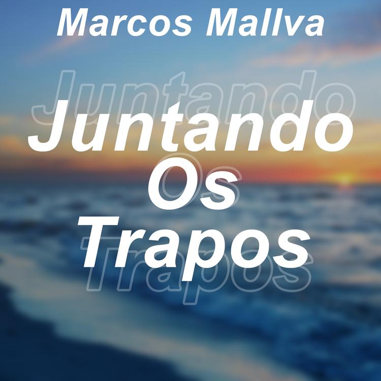 Marcos Mallva's avatar image